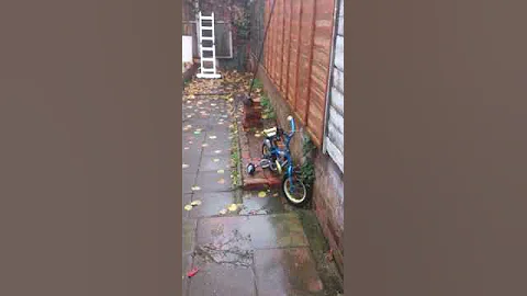 Would-be bomber Mohammed Rehman tests explosive de...