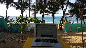 Webinar: Introduction of Keboola Connection