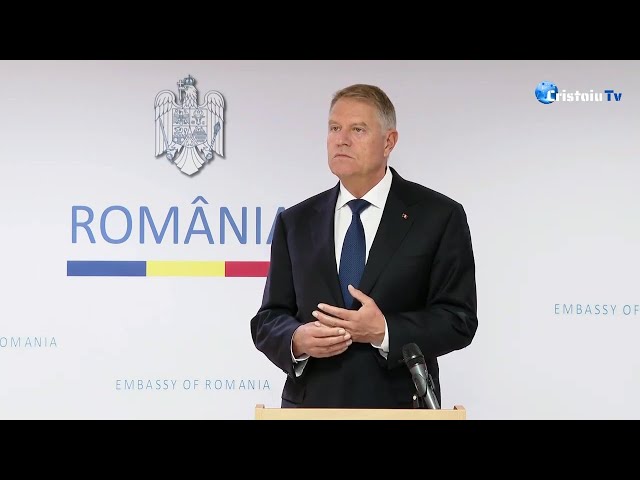 Un mister: PSD și PNL au decis într-o oră răsturnarea întregii politici duse până atunci class=