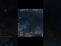 pudge mid nivel 6 triple gank en menos de un 1 minuto #dota2 #arteezydota2 #dota2clips #games
