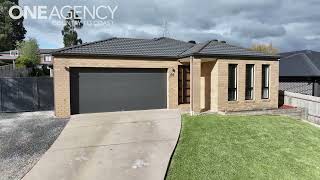 For Sale: 64 King Street, Warragul
