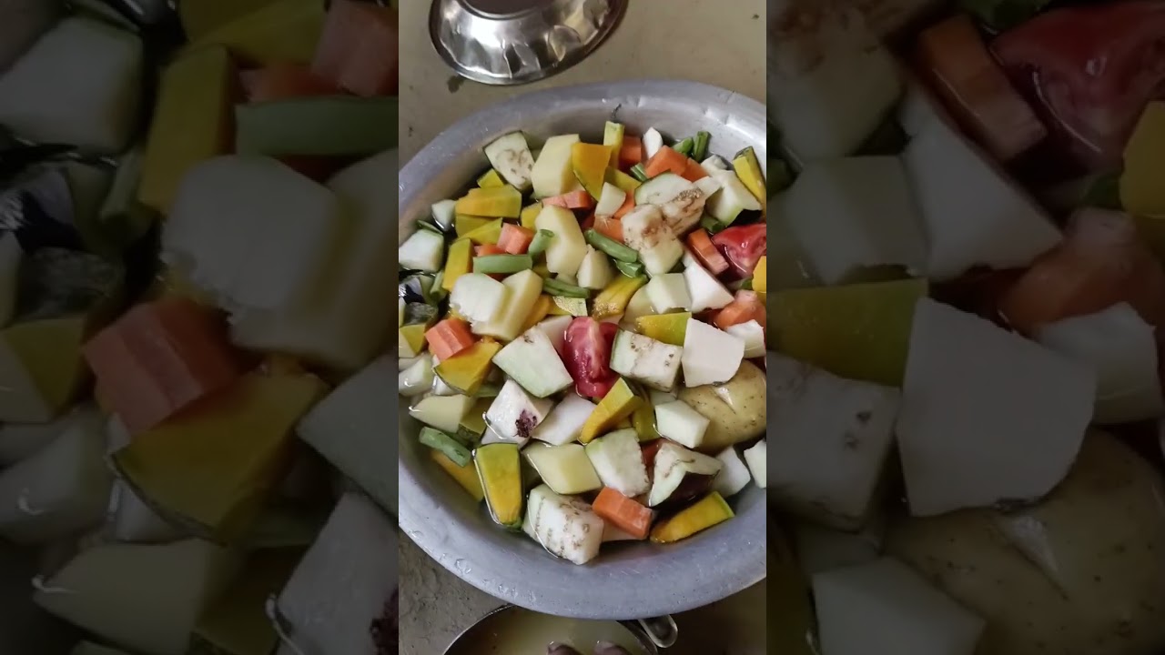 ପୁଅ ର ଖେଳନା ଆସିଗଲା#ଓଡିଆfamilyblog