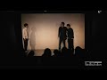 トンツカタン「覚えてろよ」