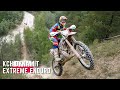 Kch extreme enduro dynamit 2023  dust race