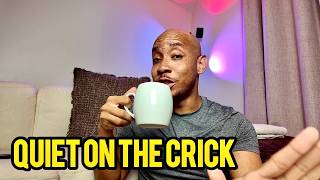 Are BRANDS in Saint Lucia trying to SILENCE creators?