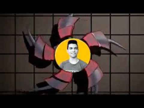 مهرجان الدنيا بوشين بلال عز وحمو الحلواني توزيع زيزو المايسترو