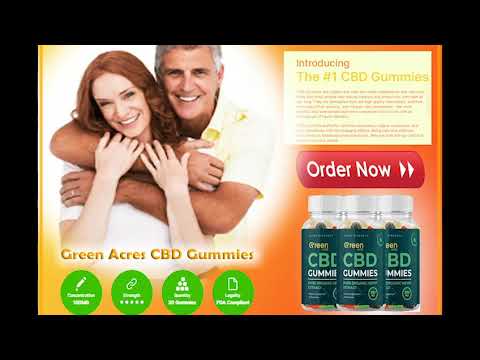 Fusion Cbd Products Delta8 Gummies