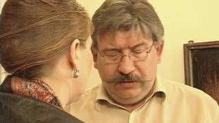 "Понять. Простить." 377 серия - Концерт "Понять. Простить." 377 серия - Концерт