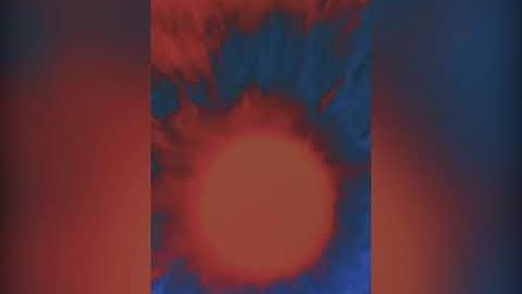 Inter-World-View 2020 Trailer