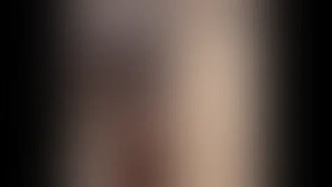 How to get down