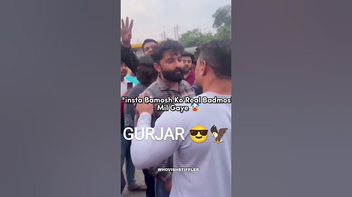 fight rajat dalal😎 #subscribe #youtube #2024 #fight #jaat #ytshorts #youtube