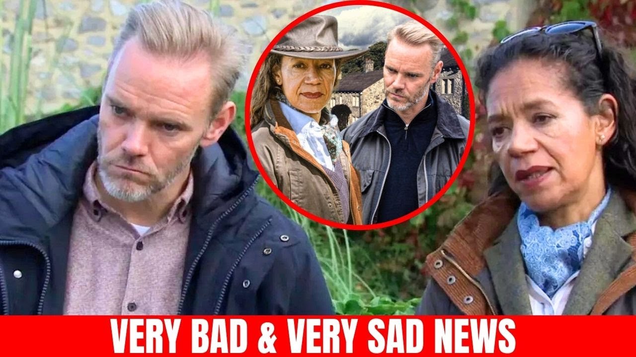 A YouTube thumbnail with maxres quality