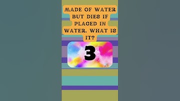 🤯 Can You Solve This Riddle in 10 Seconds? #shorts