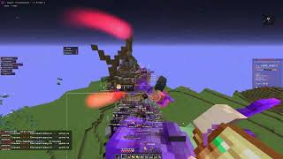 ГРИФ НА BRAVOHVH С ЛУЧШИМ БЕСПЛАТНЫМ ЧИТОМ NEWCODE BETA 1.16.5