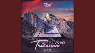 Download Lagu Tritonia (Tritonia 542) (Round Up) Download Lagu Tritonia (Tritonia 542) (Round Up)