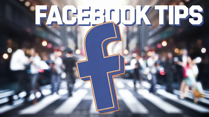 How to Make Money on Facebook in 2025 💰 | Best Ways to Earn Online