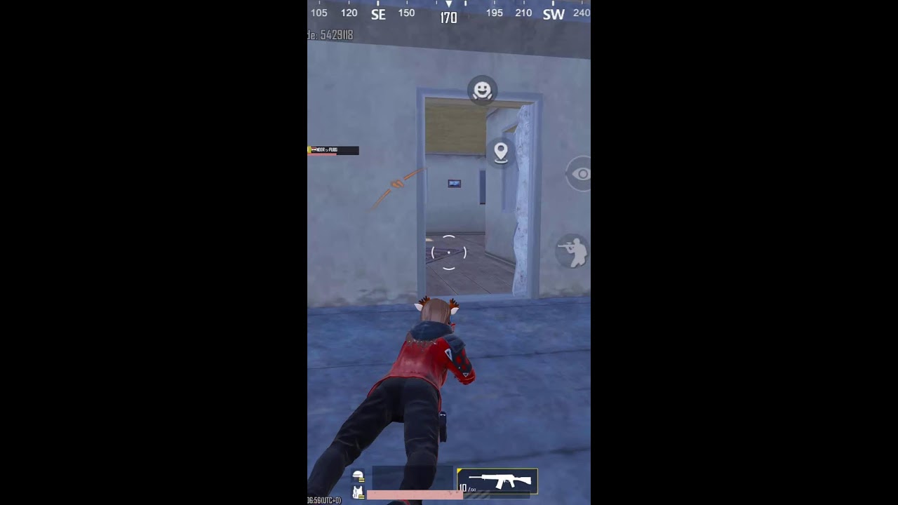 NOOR   IS LIVE PUBG MOBILE LIVE STREAM  #shortlive #pubgmobile #pubglive #mobilegame #pubglivevideo