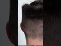 Мужские и женские стрижки - обучающие видео уроки для парикмахеров