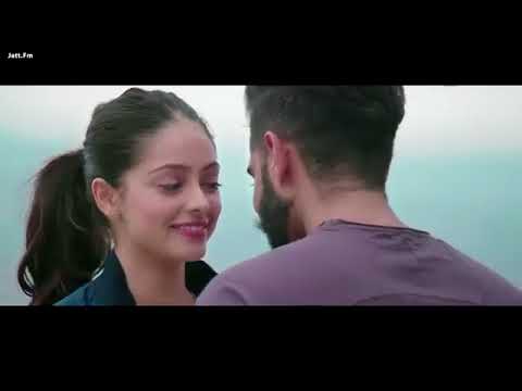 Dhanwad tera meri zindgi ch aan da   manjit sahota