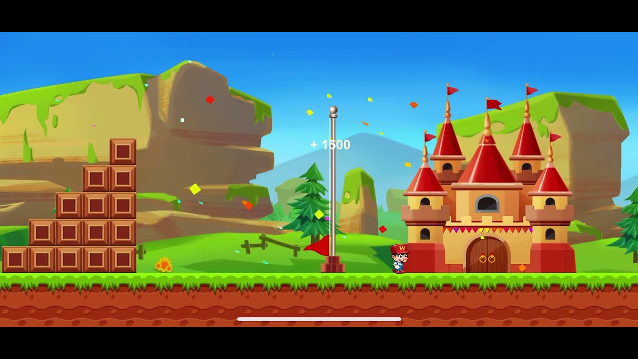 THIS GAME IS HARD!! Remastered Part 2