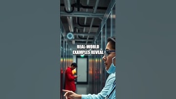 The Hidden Path: Becoming a Professional Data Privacy Auditor