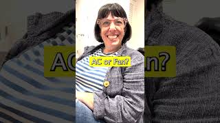 This or That | with Producer Jennifer Marmor