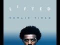 Romain Virgo - Lifted (2015) [Album Promo Mix ] #VP Music Group  By DJ O. ZION