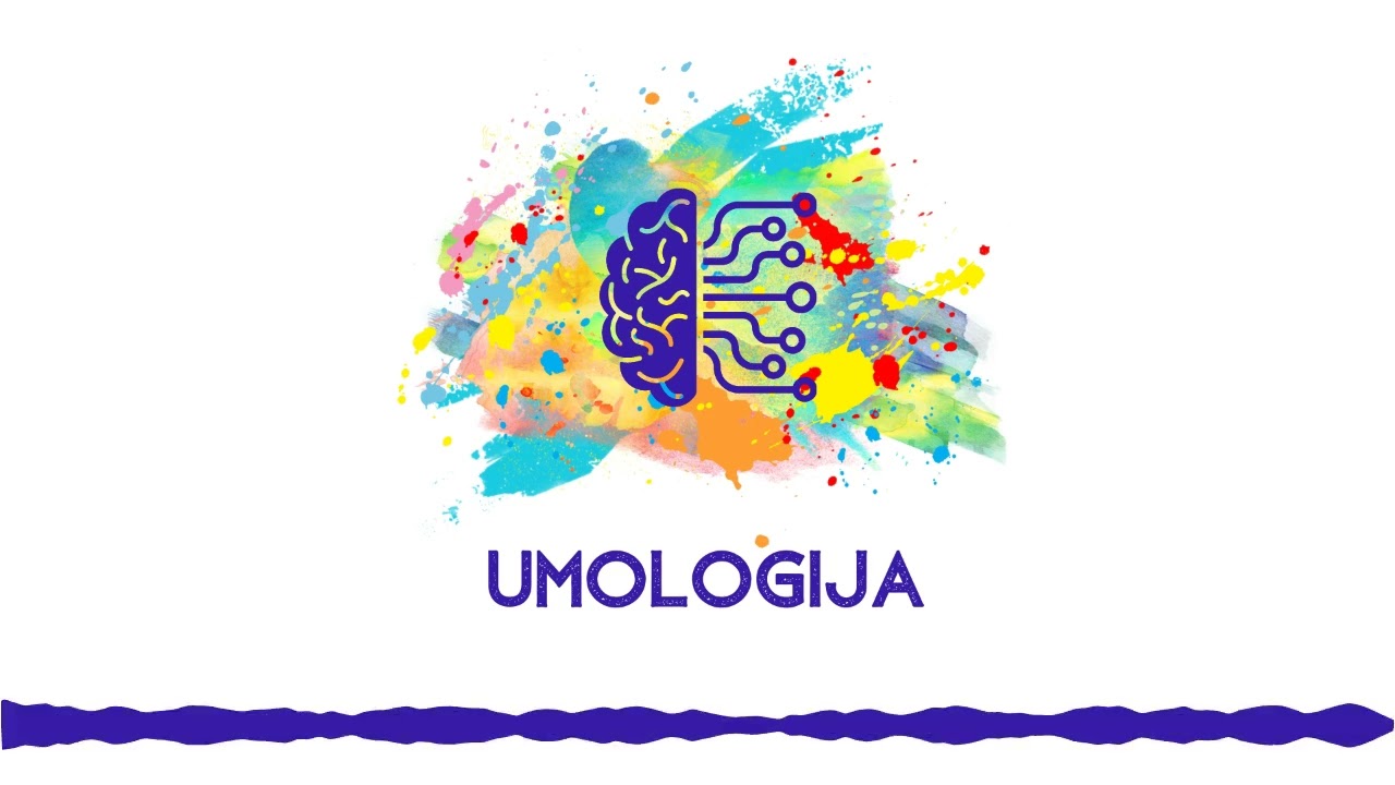 Pismo sebi - Ognjenka Lakićević | Umologija