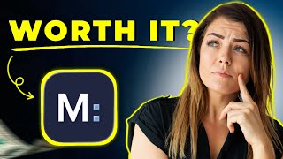 Marcus by Goldman Sachs App Review 2026 | Pros and Cons – Honest & Unbiased screenshot 4