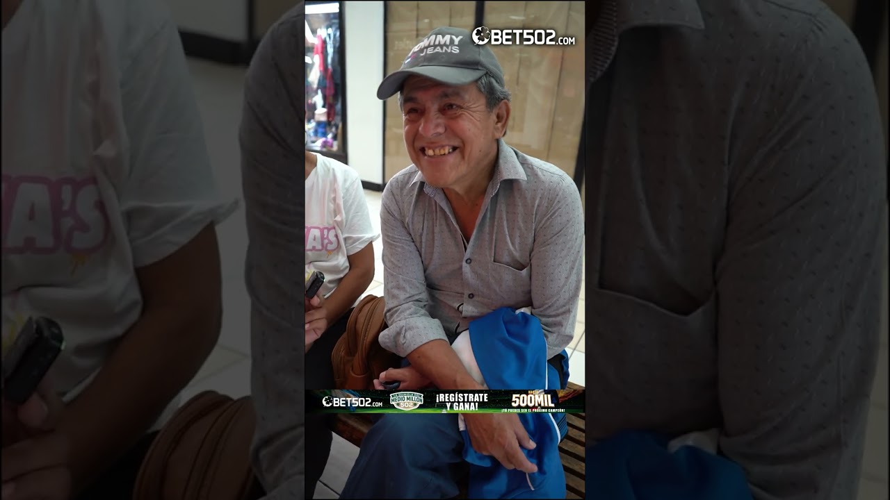 ¿Hubo fraude en el Mundial?