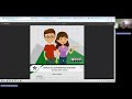 SESIÓN 3 MANEJO DE HERRAMIENTAS MICROSOFT OFFICE 2016  EXCEL 20250603