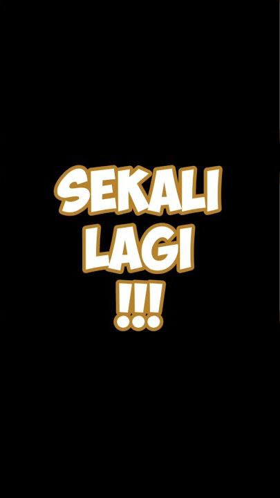 Story Wa MotoGP Jedag Jedug All Rider Sky VR46 Academy Keren !!!