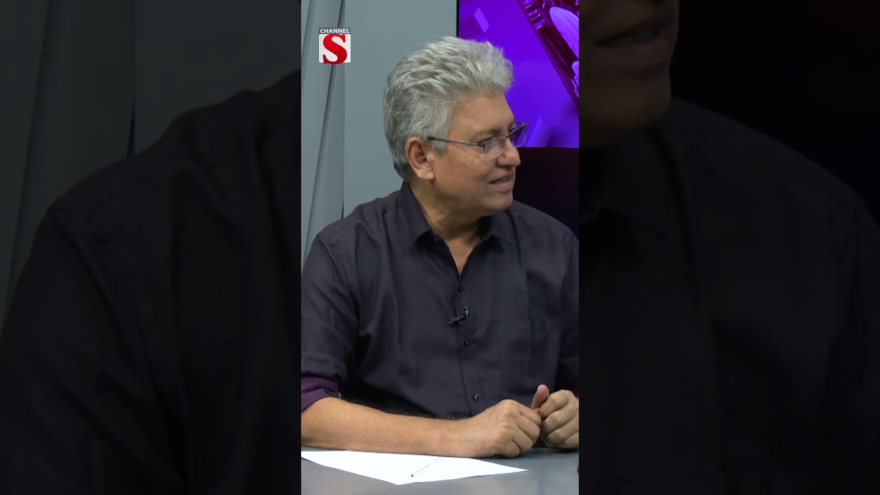 নির্বাচনের ট্রেন যাত্রা কতটুকু হলো  #Talkshow #political #Shorts #foryou #newshorts #vairalshorts