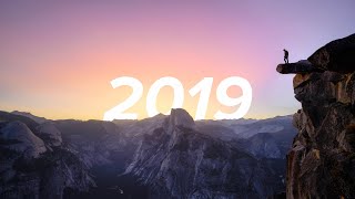 2019: The Hardest Year of my Life