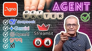 🌶️🤖 Build AI Cooking Assistant with Memory! RAG + SQLite + Multi-Session Management [Full Stack]!