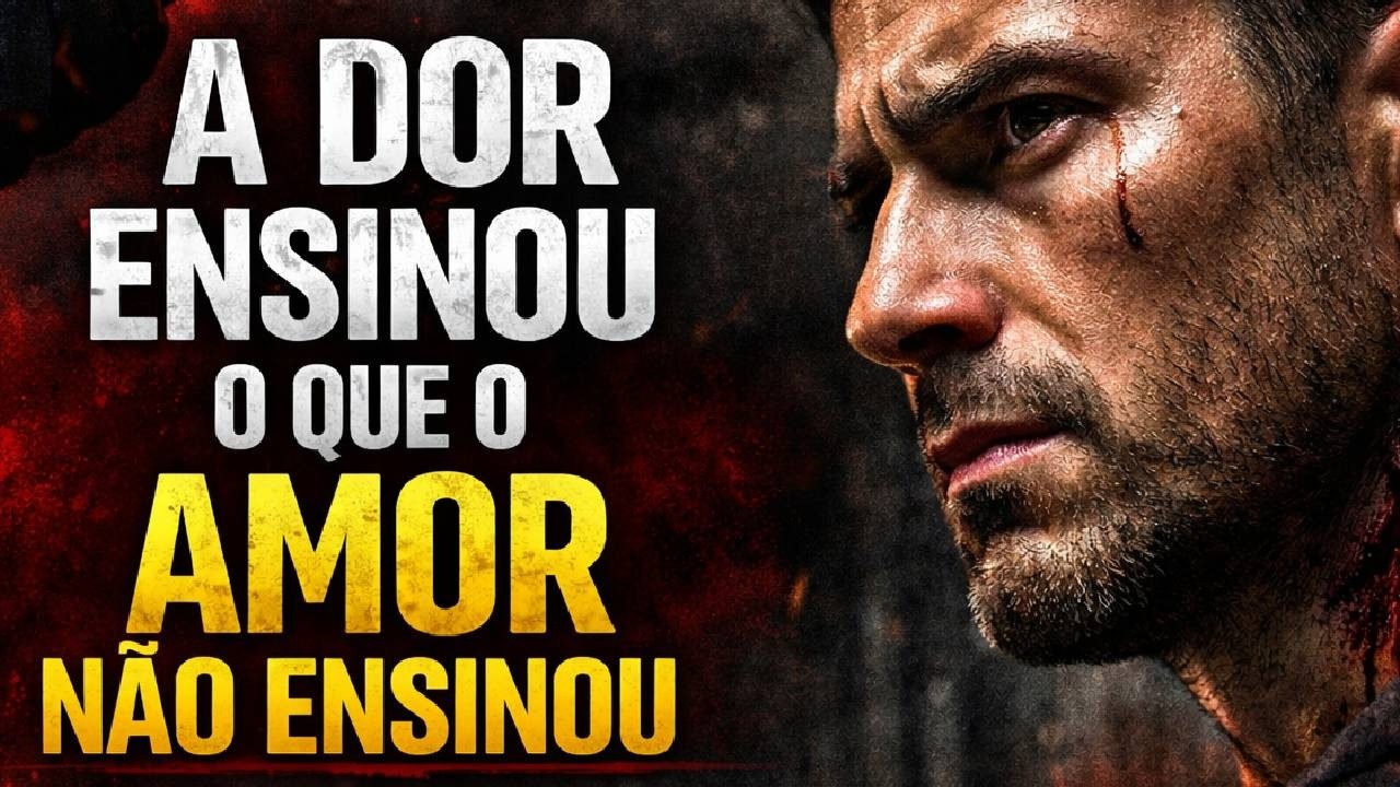 Como reagir quando a traição vem de onde deveria haver lealdade?