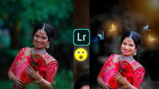 Picsart background colour change photo editing || soft black background effect || Picsart editing || screenshot 2