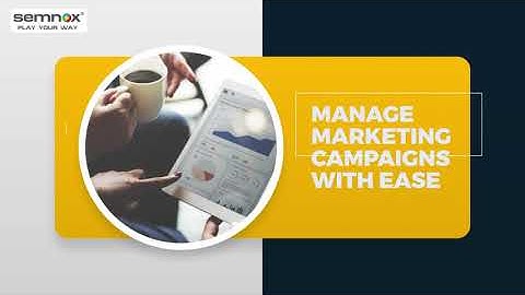 Advantages Of Integrated Amusement Park Management Systems