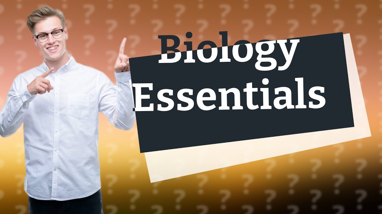 Which Subject Is Best For A Medical Laboratory Technician YouTube