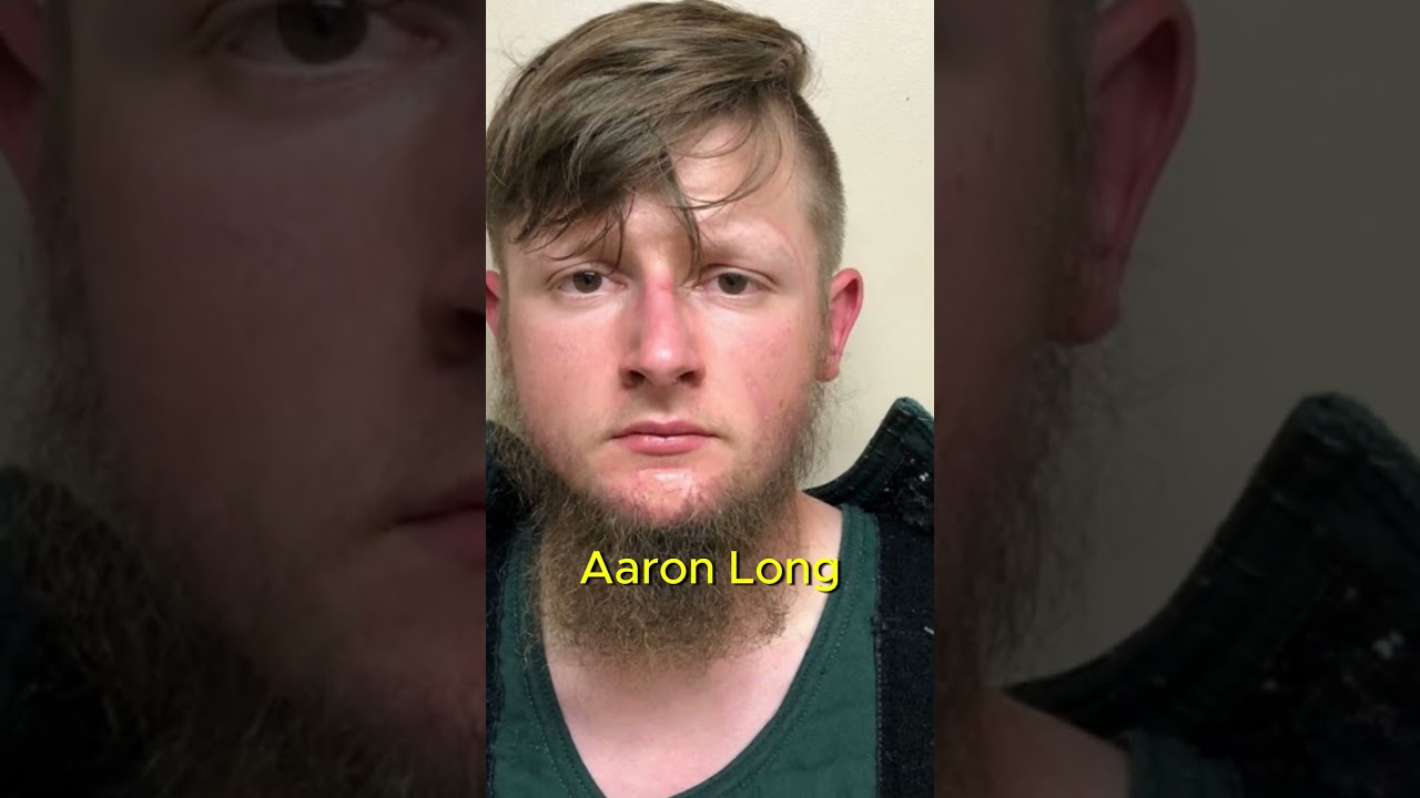 What Happened On The Night Of The Atlanta Spa Shootings?