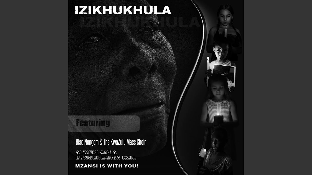 izikhukhula ethekwini essay in zulu