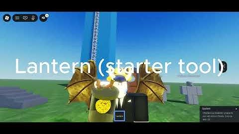 Devlog #1 (New Game)