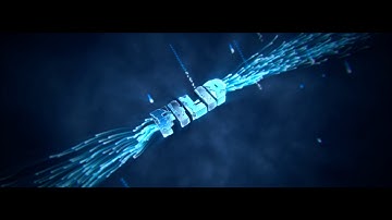 New Intro | SHOUTOUT to - GizzMo -