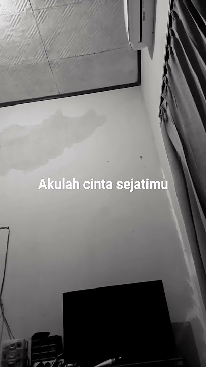 bukan ku ingin memastikan akulah cinta sejatimu #shorts #arief #saturasacinta #viral #music #viral