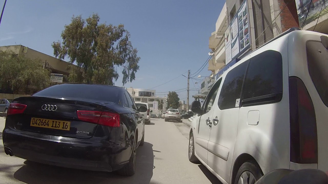 dely ibrahim  cheraga  دالي  براهيم  الشراقة