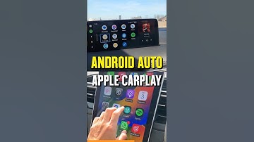 Car Infotainment System Overhyped?!? 🤔 #cars24