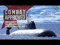 Submarines of the Northern Fleet: The Beast Division - Part 1