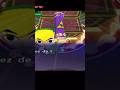 Zelda Wind Waker : Carte Triforce de la villa