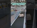 Automatic Sorting Machine Case: Sorting Nike Clothing#automation #sorting #warehouse #logistics