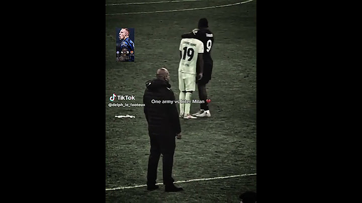 Lamine Yamal crying after the match. Barcelona vs Inter milan. The goat Yamal is crying